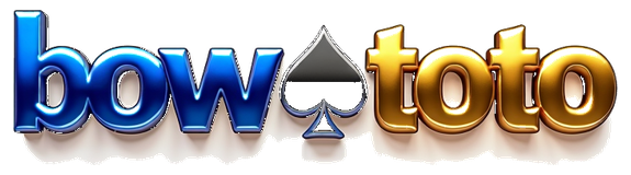 bowototo slot