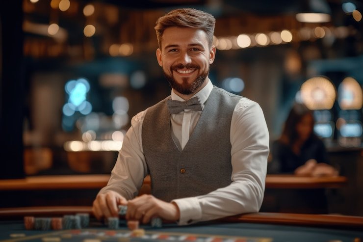 bowototo slot customer support interface and verification process