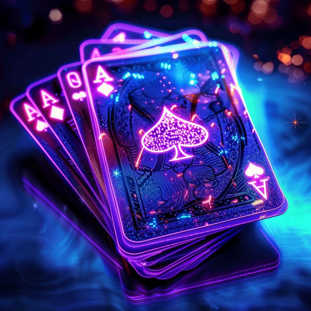 bowototo slot app showing withdrawal confirmation and DANA payment method