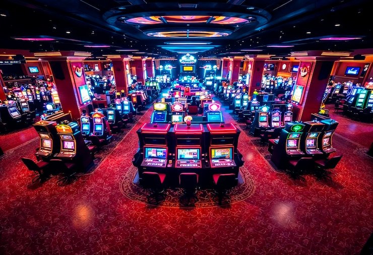 bowototo slot featured game showcase bowototo slot featured game showcase