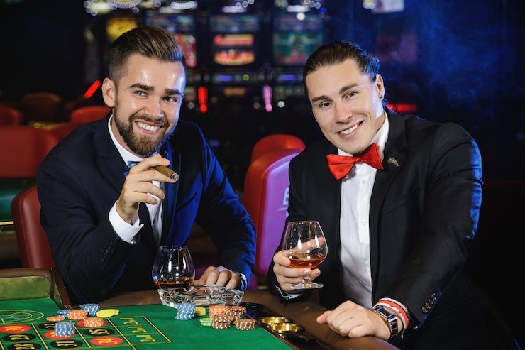 BandarQ live dealer studio setup on bowototo slot BandarQ live dealer studio setup on bowototo slot