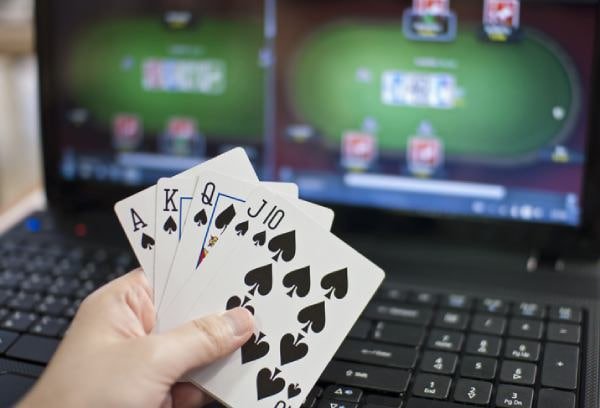 bowototo slot payment methods and withdrawal flow