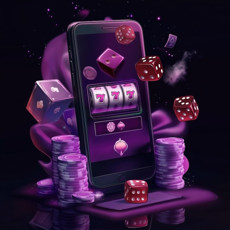 bowototo slot featured game showcase bowototo slot featured game showcase