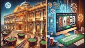 bowototo slot Paito Mingguan and sportsbook navigation bowototo slot Paito Mingguan and sportsbook navigation