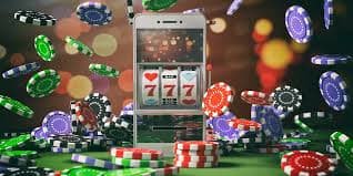 Teen Patti hand ranking displayed on bowototo slot table