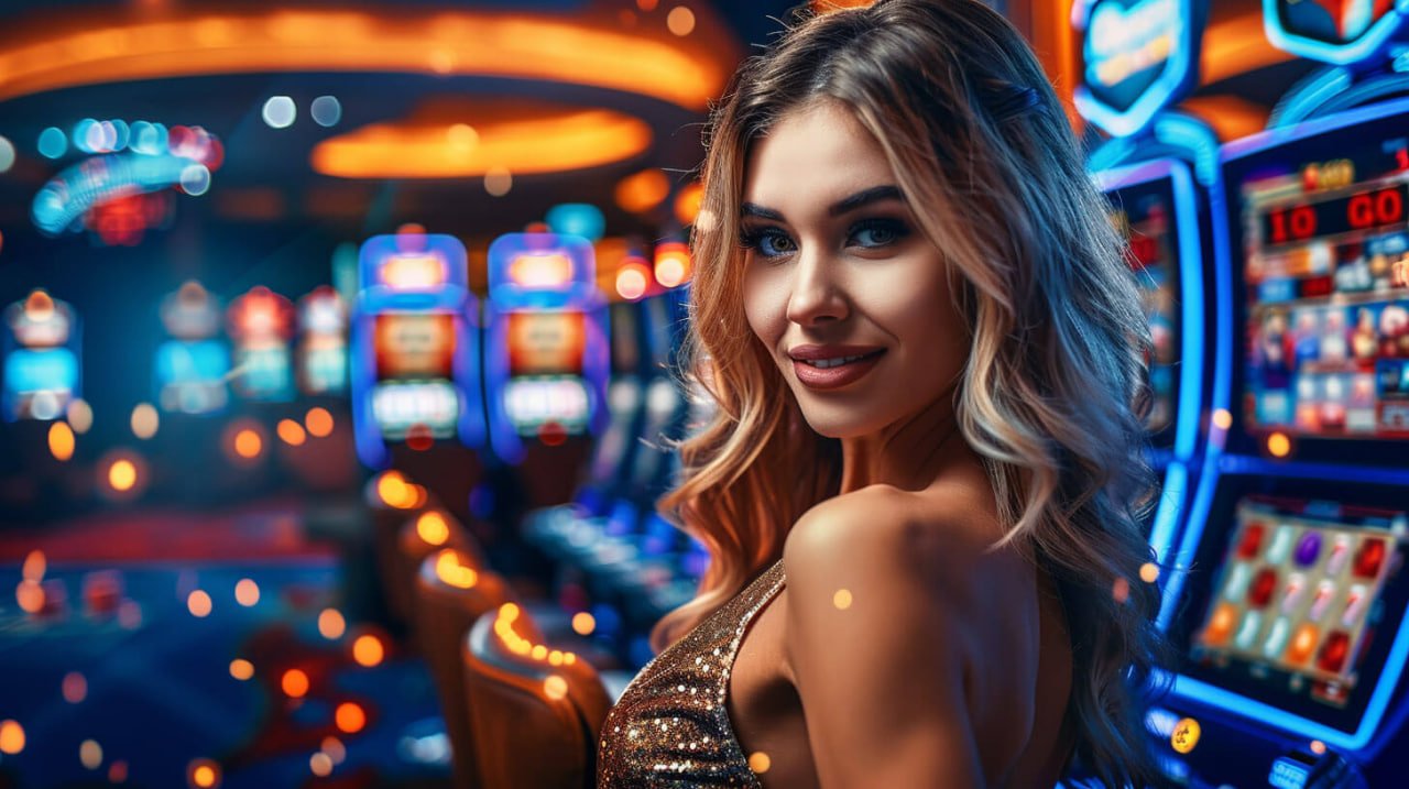 Teen Patti live table interface at bowototo slot