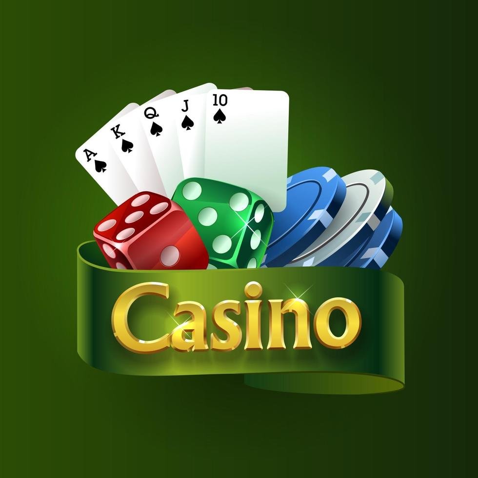 Tembak Ikan fish shooting interface on bowototo slot