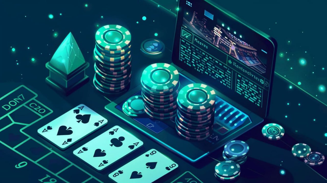 Togel 2D draw schedule and results display